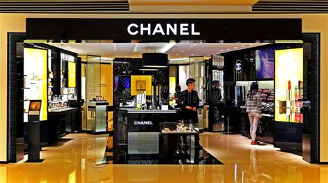 chanel hong kong prices 2015|chanel outlet.